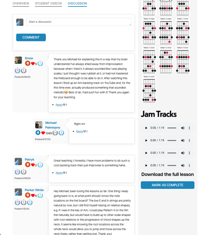 Jason Cifra on LinkedIn: Awesome job to our fantastic Student