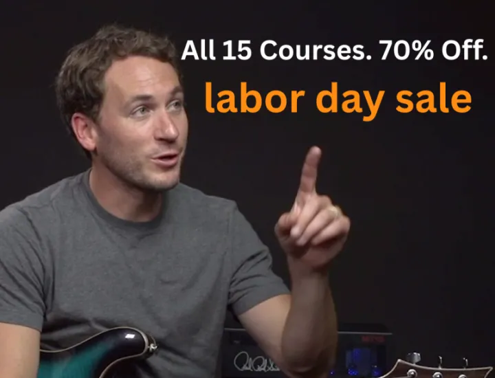 labor day