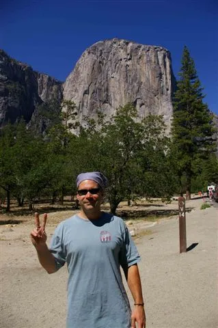 CaliforniaJeff