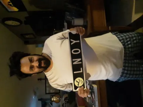 ghettobrown
