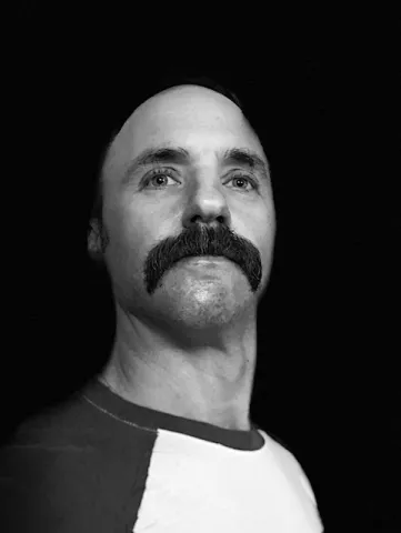 Steve Dostal