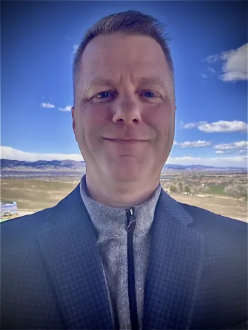 Todd "TL" Lambert