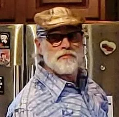 Brian P Hoffmaster