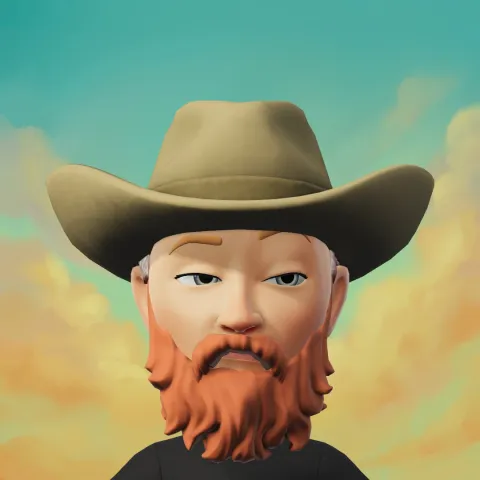 Yoel Copperhelm