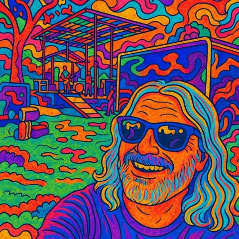 Bob Bradish