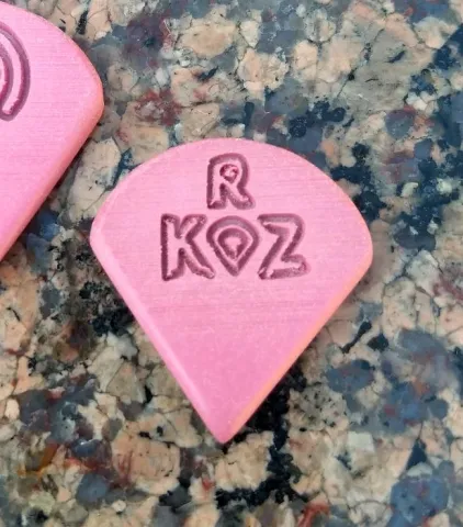 Robert Koziol