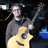 Jason Shadrick