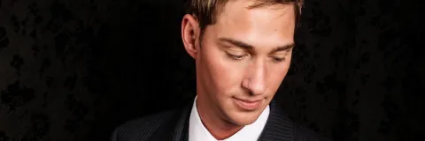 Stephen_Sypert