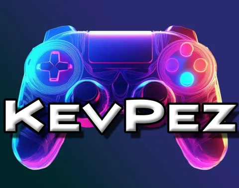 Kevin Lopez