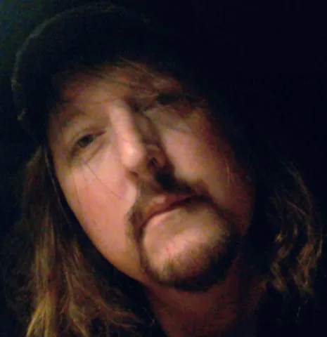 Bryan Gregory Steele