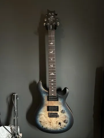Matt Antonello