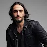 Ehren Joseph