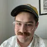 spencerkremin