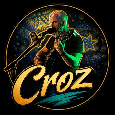 Nick Crosnoe