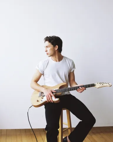 Sawyer Elliott