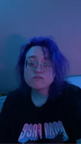 willowpincura