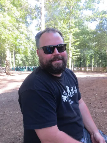 geoffcox