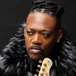 Eric Gales