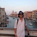 Profile picture for user jcs129