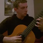 Profile picture for user andy.day12