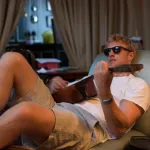 Profile picture for user Christopher.c.hathaway