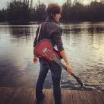 Profile picture for user Weslley_Braga