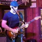 Profile picture for user ccbrick27