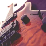 Profile picture for user hell_1989