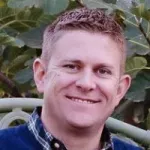 Profile picture for user Azbryanw