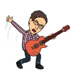 Profile picture for user dontspamg