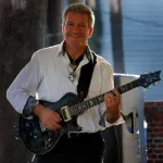 Profile picture for user nicktrivelas