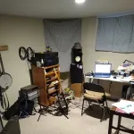 Profile picture for user birks855