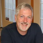 Profile picture for user scomulie