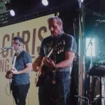 Profile picture for user Joseph_Calhoun