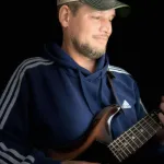 Profile picture for user lackey76