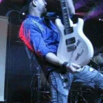 Profile picture for user gjedgin