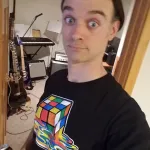 Profile picture for user scogan9