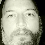 Profile picture for user dmbarbee