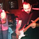 Profile picture for user eric.littman