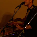 Profile picture for user chase.therawfoodworld