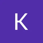 Profile picture for user kl
