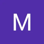 Profile picture for user michael-devereuxbertin