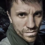 Profile picture for user jasonwiram