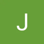Profile picture for user josephfarrar
