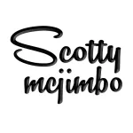Profile picture for user scottymcjimbo