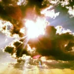 Profile picture for user mattm