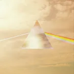 Profile picture for user scottmacneill