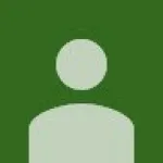 Profile picture for user peterohser