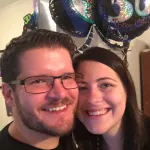 Profile picture for user harrisprr1635