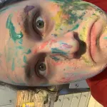 Profile picture for user Bee.tee.josh